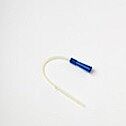 Coloplast 27708	SpeediCath Hydrophilic Intermittent Catheter Pediatric 8FR Blue Box/30