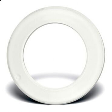 Convatec 404008 Natura Two-Piece Disposable Convex Inserts For Use with 38mm (1 1/2
