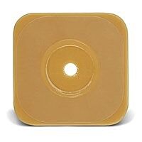 Convatec 403948 Esteem Synergy Adhesive Coupling Technology Stomahesive Cut-to-Fit Fits up to 61mm (2-3/8