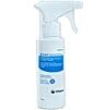 Coloplast 0897 Sproam Antiseptic No-Rinse All Body Spray/Foam Cleanser 6 oz/178mL Case/12