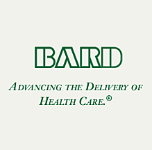 Bard 832180 Universal Catheter Tray No Syringe Case/20