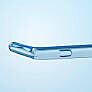 Coloplast 504670 Self-Cath Catheter Male Coude Tapered Tip with Guide Stripe 12 FR Uncoated 16