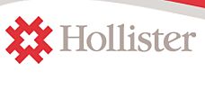 Hollister 88302 Premier SoftFlex Drain Pch Cut-to-Fit Oval Skin Barrier 12