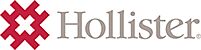 Hollister 72102 VaPro Standard Hydrophilic Intermittent Catheter 8'' 10FR Box/30