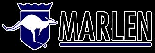 Marlen 112-03 Small Protex Powder Pad (Karaya Seal) Pre-Cut 3/4
