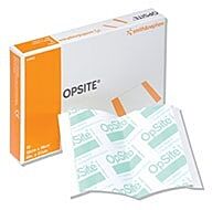 OpSite 4963 Surgical Film 5 1/2