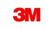 3M