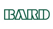 Bard
