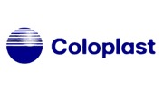 Coloplast