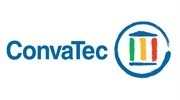 ConvaTec