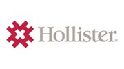 Hollister