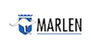 Marlen