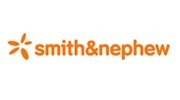 Smith & Nephew